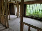 13325 River Oaks Boulevard - Photo 16