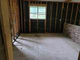 13325 River Oaks Boulevard - Photo 18