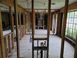 13325 River Oaks Boulevard - Photo 19
