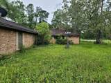 13325 River Oaks Boulevard - Photo 2