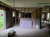 13325 River Oaks Boulevard - Photo 20
