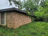 13325 River Oaks Boulevard - Photo 3