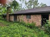 13325 River Oaks Boulevard - Photo 4