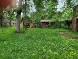 13325 River Oaks Boulevard - Photo 5