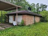 13325 River Oaks Boulevard - Photo 6
