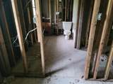 13325 River Oaks Boulevard - Photo 7