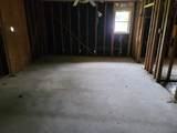 13325 River Oaks Boulevard - Photo 8