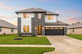 14019 Valley Creek Court - Photo 1
