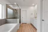 14019 Valley Creek Court - Photo 10