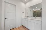 14019 Valley Creek Court - Photo 11