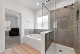 14019 Valley Creek Court - Photo 12