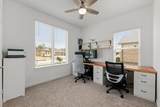 14019 Valley Creek Court - Photo 13