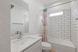14019 Valley Creek Court - Photo 14