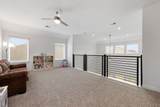 14019 Valley Creek Court - Photo 15