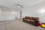 14019 Valley Creek Court - Photo 16