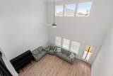 14019 Valley Creek Court - Photo 17