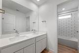 14019 Valley Creek Court - Photo 18