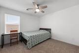 14019 Valley Creek Court - Photo 19