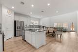 14019 Valley Creek Court - Photo 2