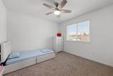 14019 Valley Creek Court - Photo 20