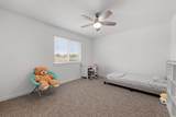 14019 Valley Creek Court - Photo 21