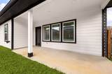 14019 Valley Creek Court - Photo 22