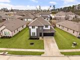 14019 Valley Creek Court - Photo 24