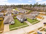 14019 Valley Creek Court - Photo 25