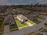 14019 Valley Creek Court - Photo 26