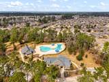 14019 Valley Creek Court - Photo 29