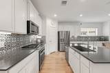 14019 Valley Creek Court - Photo 3