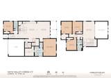 14019 Valley Creek Court - Photo 30