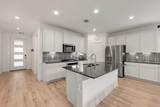 14019 Valley Creek Court - Photo 4