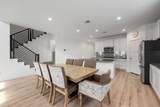 14019 Valley Creek Court - Photo 5