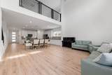 14019 Valley Creek Court - Photo 7