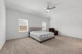 14019 Valley Creek Court - Photo 9