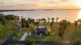Lot 5 Island View - Photo 13