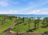 Lot 5 Island View - Photo 16