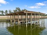 Lot 5 Island View - Photo 4