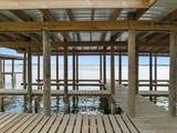 Lot 5 Island View - Photo 5