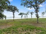 Lot 5 Island View - Photo 7