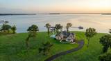 Lot 5 Island View - Photo 9