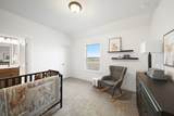 18110 Zemira Lane - Photo 12
