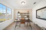 18110 Zemira Lane - Photo 5
