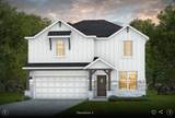 634 Amber Falls Drive - Photo 1