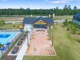634 Amber Falls Drive - Photo 10