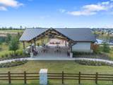 634 Amber Falls Drive - Photo 11