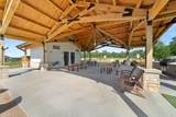 634 Amber Falls Drive - Photo 12