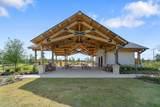 634 Amber Falls Drive - Photo 13