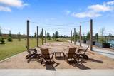 634 Amber Falls Drive - Photo 15
